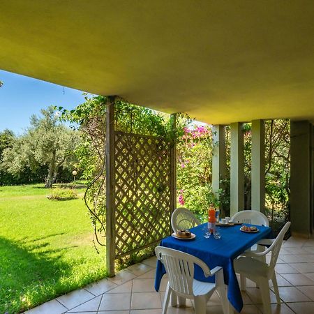 Holiday Home Carlo-2 By Interhome Notteri Exteriér fotografie