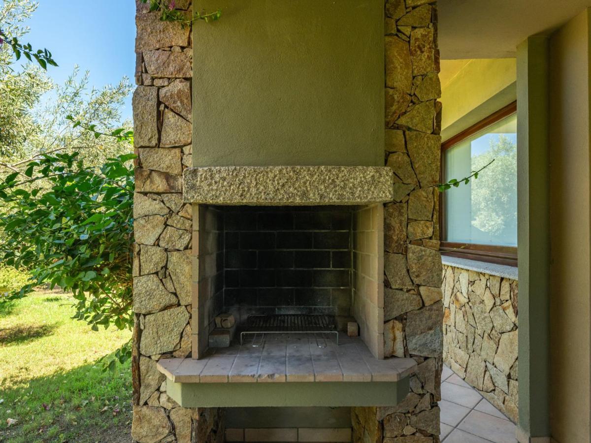 Holiday Home Carlo-2 By Interhome Notteri Exteriér fotografie